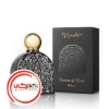 عطر ادکلن ام میکالف دلیس | M. Micallef Delice