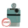 عطر ادکلن آرماف بلو هوم | Armaf Blue Homme