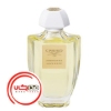 عطر ادکلن کرید آبردین لاوندر | Creed Aberdeen Lavander