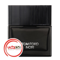 عطر ادکلن تام فورد نویر | Tom Ford Noir عطر ادکلن تام فورد نویر | Tom Ford Noir