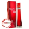 عطر ادکلن جیوانچی ابسلوتلی ایریسیستیبل | Givenchy Absolutely Irresistible