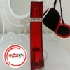 عطر ادکلن جیوانچی ابسلوتلی ایریسیستیبل | Givenchy Absolutely Irresistible