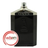 عطر ادکلن آزارو اونیکس | Azzaro Onyx
