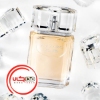 عطر ادکلن آزارو پور اله | Azzaro Pour Elle