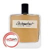 عطر ادکلن اولفاکتیو استودیو اتو پرتریت | Olfactive Studio Autoportrait