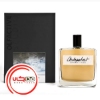 عطر ادکلن اولفاکتیو استودیو اتو پرتریت | Olfactive Studio Autoportrait