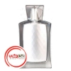 عطر ادکلن بالماسو وایت-بالماسو سفید | Balmaso white