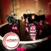 عطر ادکلن جویسی کوتور ویوا لا جویسی نویر | Juicy Couture Viva la Juicy Noir