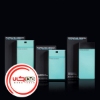 عطر ادکلن پورش دیزاین اسنس | Porsche Design The Essence