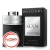 عطر ادکلن بولگاری من بلک کولن | Bvlgari Man Black Cologne
