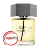 عطر ادکلن ایو سن لورن لهوم | YSL L’Homme