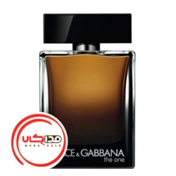 عطر دلچه گابانا دوان مردانه ادوپرفیوم | Dolce Gabbana The One EDP 150ml