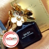 عطر ادکلن مارک جاکوبز دیسی بلک ادیشن | Marc Jacobs Daisy Black Edition