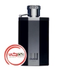 عطر ادکلن دانهیل دیزایر بلک | dunhill Desire Black