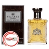 عطر ادکلن رالف لورن سافاری مردانه | Ralph Lauren Safari