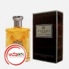 عطر ادکلن رالف لورن سافاری مردانه | Ralph Lauren Safari