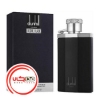 عطر ادکلن دانهیل دیزایر بلک | dunhill Desire Black