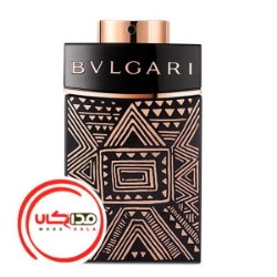 عطر ادکلن بولگاری من این بلک اسنس | Bvlgari Man In Black Essence