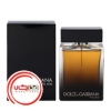 عطر دلچه گابانا دوان مردانه ادوپرفیوم | Dolce Gabbana The One EDP 150ml