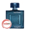 تصویر  عطر ادکلن فرانک اليور نايت تاچ | Franck Olivier Night Touch