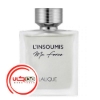 عطر ادکلن لالیک له اینسومیس ما فورس | Lalique L’Insoumis Ma Force