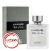 عطر ادکلن لالیک له اینسومیس ما فورس | Lalique L’Insoumis Ma Force