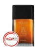 عطر ادکلن آزارو پورهوم اینتنس | Azzaro Pour Homme Intense 2015