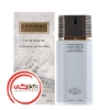 عطر ادکلن تد لاپیدوس لاپیدوس پور هوم | Ted Lapidus Lapidus Pour Homme