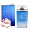 تصویر  عطر ادکلن فرانک اليور ادو پشن اينتنس | Franck Olivier Eau de Passion Intense