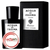 عطر ادکلن آکوا دی پارما کلونیا اسنزا | Acqua di Parma Colonia Essenza