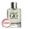 عطر ادکلن جورجیو آرمانی آکوا دی جیو اسنزا | Giorgio Armani Acqua di Gio Essenza 180 ml