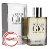 عطر ادکلن جورجیو آرمانی آکوا دی جیو اسنزا | Giorgio Armani Acqua di Gio Essenza 180 ml