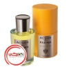 عطر ادکلن آکوا دی پارما کلونیا اینتنسا | Acqua di Parma Colonia Intensa