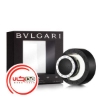 عطر ادکلن بولگاری بلک | Bvlgari Black