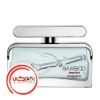 تصویر  عطر ادکلن فرانک اليور بامبو آمريکا | Franck Olivier Bamboo America