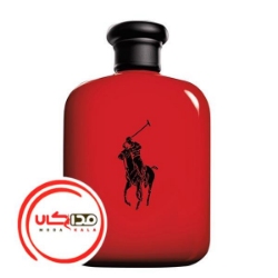 عطر ادکلن رالف لورن پولو قرمز رد | Ralph Lauren Polo Red عطر ادکلن رالف لورن پولو قرمز رد | Ralph Lauren Polo Red
