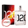 عطر ادکلن اسنتریک مولکول مولکول 02 | Escentric Molecules Molecule 02