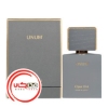 عطر ادکلن اونوم اوپوس 1144 | Unum Opus 1144