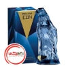 عطر ادکلن پلیس آیکون-آبی | Police Icon