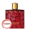 عطر ادکلن ورساچه اروس فلیم | Versace Eros Flame