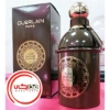 عطر ادکلن گرلن کویر اینتنس-کویغ اینتنس | Guerlain Cuir Intense