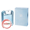 عطر ادکلن تروساردی بلو لند | Trussardi Blue Land