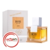عطر ادکلن آرماف بویس لاکچرا | Armaf Bois Luxura