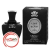 عطر ادکلن کرید لاو این بلک | Creed Love In Black