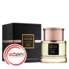 عطر ادکلن آرماف نیش پینک کورال | Armaf Niche Pink Coral