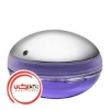 عطر ادکلن پاکو رابان الترا ویولت زنانه | Paco Rabanne Ultraviolet