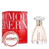 عطر ادکلن لانوین مدرن پرینسس | Lanvin Modern Princess
