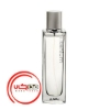 تصویر  عطر ادکلن اجمل تيتانيوم | Ajmal Titanium