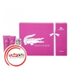 عطر ادکلن لاگوست تاچ آف پینک-صورتی | Lacoste Touch of Pink