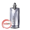 عطر ادکلن کارتیر دکلریشن دون سویر | Cartier Declaration d’Un Soir